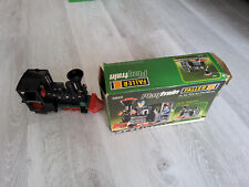Faller play train gebraucht kaufen  Hamburg