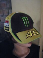 Vintage valentino rossi usato  Italia