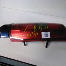 Fanale post. parte usato  Volpago del Montello