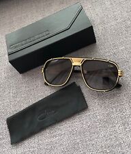 Cazal sunglasses legends for sale  Perryopolis