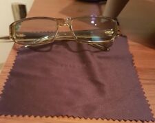 Lunettes gucci d'occasion  Vénissieux