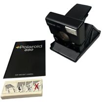 Polaroid 690 point for sale  Gastonia