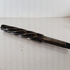1.5 machine bridge for sale  SHEFFIELD
