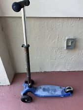 Micro maxi deluxe for sale  Miami