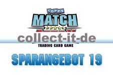 Match attax 456 gebraucht kaufen  Dreieich
