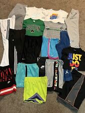 Nike shirt pants for sale  Jacksonville