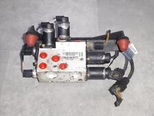 Bmw 37206781488 6760840 gebraucht kaufen  Tarp