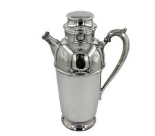 Vintage art deco for sale  LONDON
