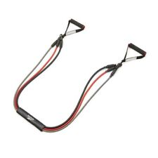 Reebok power tube for sale  AYLESBURY