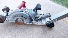 Skilsaw spt79a inches for sale  Reseda