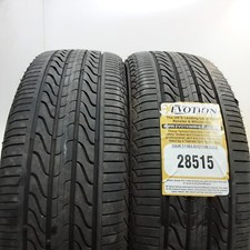 2056016 accelera 205 for sale  WEDNESBURY