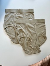 Campbellsville apparel brown for sale  Fort Lauderdale