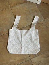 Sweaty betty halle for sale  Troy