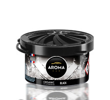Desodorisant organic aroma d'occasion  Marseille X