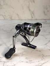 Shimano sienna 500 for sale  Pompton Plains