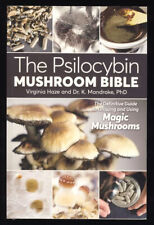 Psilocybin magic mushroom for sale  Carson City