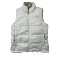 North face womens for sale  HUDDERSFIELD