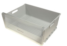 Cassetto intermedio congelator usato  Altamura
