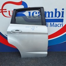 Sportello portiera posteriore usato  Sinopoli
