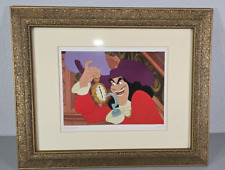 Walt disney art for sale  Ocala