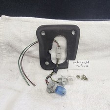 Oem 1996 1997 for sale  Boise