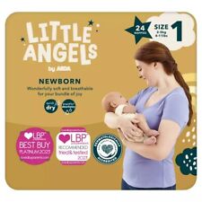 Asda little angels for sale  SHIPLEY