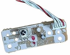 Sensor power led gebraucht kaufen  Oranienburg