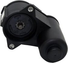 Electric handbrake servo for sale  BIRMINGHAM