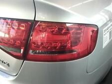 Tail light audi for sale  DONCASTER