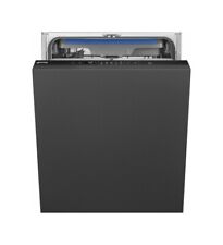 Smeg lavastoviglie incasso usato  Napoli