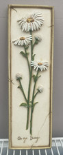 Vintage hand painted for sale  WIRRAL
