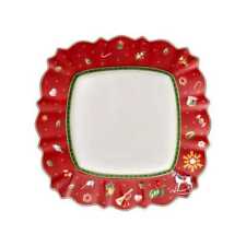 Villeroy boch toy usato  Praia a Mare