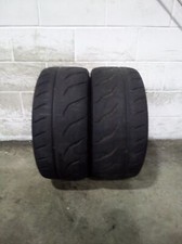 P245 40r17 toyo for sale  Waterford