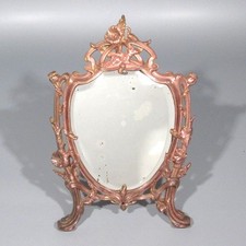 Antique french period d'occasion Antique french period d'occasion  France
