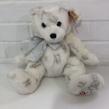 Harrods toy kingdom for sale  SWINDON