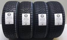 Gomme 195 norauto usato  Pieve Emanuele