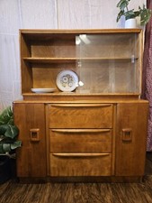 Mcm vtg wood for sale  Saint George