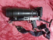 Zenit xps fotosnaiper gebraucht kaufen  Kolbermoor