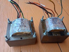 Stromberg carlson output for sale  Westfield