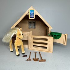Vintage sylvanian families for sale  BRISTOL