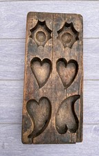 Antique primitive early for sale  Naples