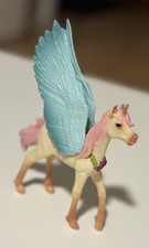 Schleich 70575 bayala gebraucht kaufen  Sternenfels