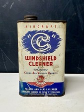 Vintage whiz aviation for sale  Dewitt