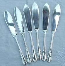 Set six vintage for sale  BOGNOR REGIS