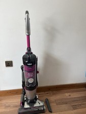 Vax upright vacuum for sale  NOTTINGHAM