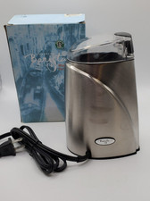 Starbucks barista electric for sale  Krum