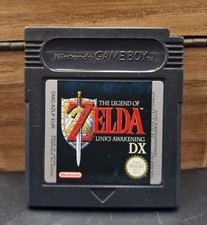 The legend zelda d'occasion  Sevran
