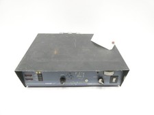 Dukane 20t1500 ultra for sale  Delta