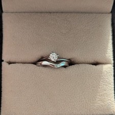 Engagement & Wedding Ring Sets for sale  MAIDSTONE