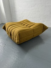 Ligne roset togo for sale  BRISTOL